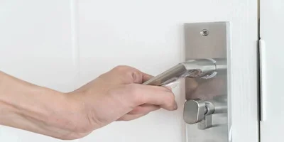 Servicio Urgente 24h Cullera Servicios Urgentes Cullera